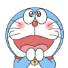 languangrukou.pages.dev favicon
